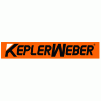 Weber Logo - Weber Logo Vectors Free Download