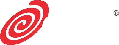 eFax Logo - Use a Custom Fax Cover Sheet with Online Faxing - eFax®