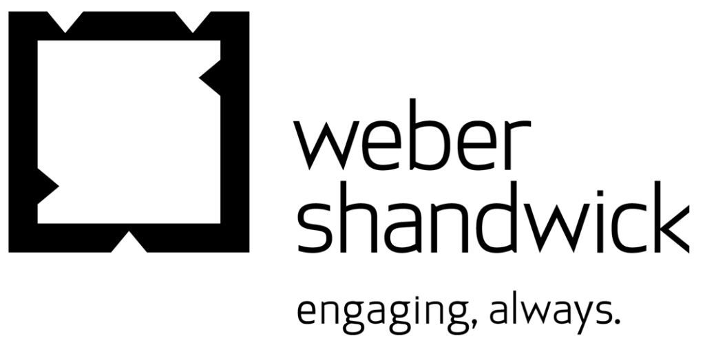 Weber Logo - weber logo. Weber Shandwick Seattle Relations and Digital