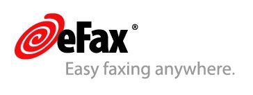 eFax Logo - eFax Survey Exposes Entrepreneurs Doing Business in Unexpected Places