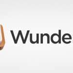 Wunderlist Logo - Wunderlist Update Brings Much Needed Material Design Overhaul