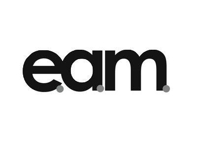 EAM Logo - EAM - Drexel (@EAMDrexel) | Twitter