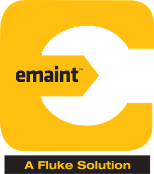 EAM Logo - Best EAM Software - 2019 Reviews, Pricing & Demos