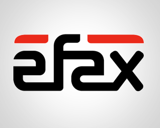 eFax Logo - Logopond - Logo, Brand & Identity Inspiration (eFax)