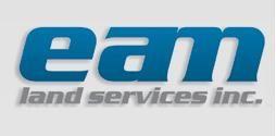EAM Logo - EAM logo | REINNY2013 | Flickr
