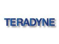 Teradyne Logo - Teradyne Philippines Ltd