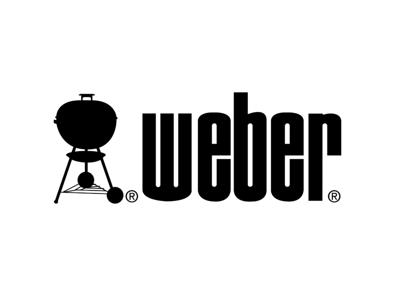 Weber Logo - Weber Logo PNG Transparent & SVG Vector - Freebie Supply