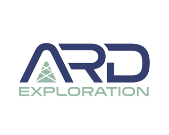 ARD Logo - ARD Exploration logo design contest
