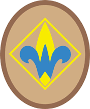 Webelos Logo - Cub Scout Pack 99 - Our Lady of Las Vegas