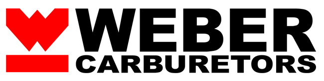 Weber Logo - Untitled Document
