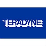 Teradyne Logo - Software Applications Engineer job at Teradyne in North Reading, MA