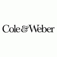 Weber Logo - Weber Logo Vectors Free Download