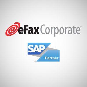 eFax Logo - Join Us for Our Upcoming Events | eFax Corporate UK