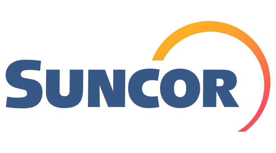 Suncor Logo - Suncor Energy Inc Logo Vector - (.SVG + .PNG) - SeekLogoVector.Com