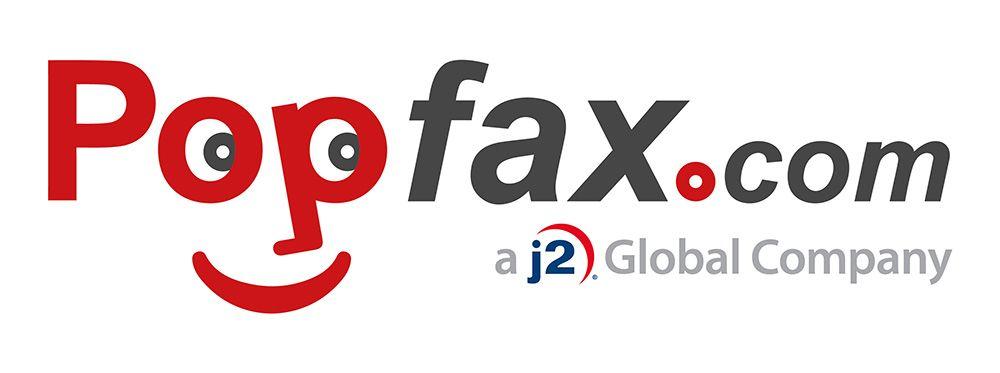 eFax Logo - Popfax Now j2 eFax® - Frequently Asked questions