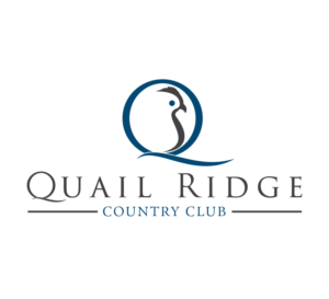 Quail Logo - Quail Logo Design's of Quail Logo