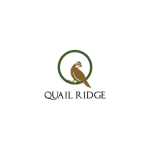 Quail Logo - Quail Logo Design's of Quail Logo