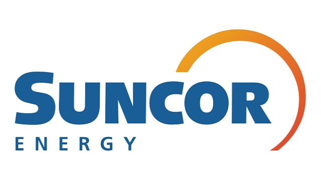 Suncor Logo - Suncor Energy | NextLegalJob.com