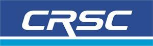 CRSC Logo - China Railway Signal & Communication Co.,Ltd. > Culture > Visual ...