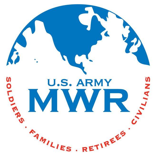 MWR Logo - File:New MWR Logo.jpg - Wikimedia Commons