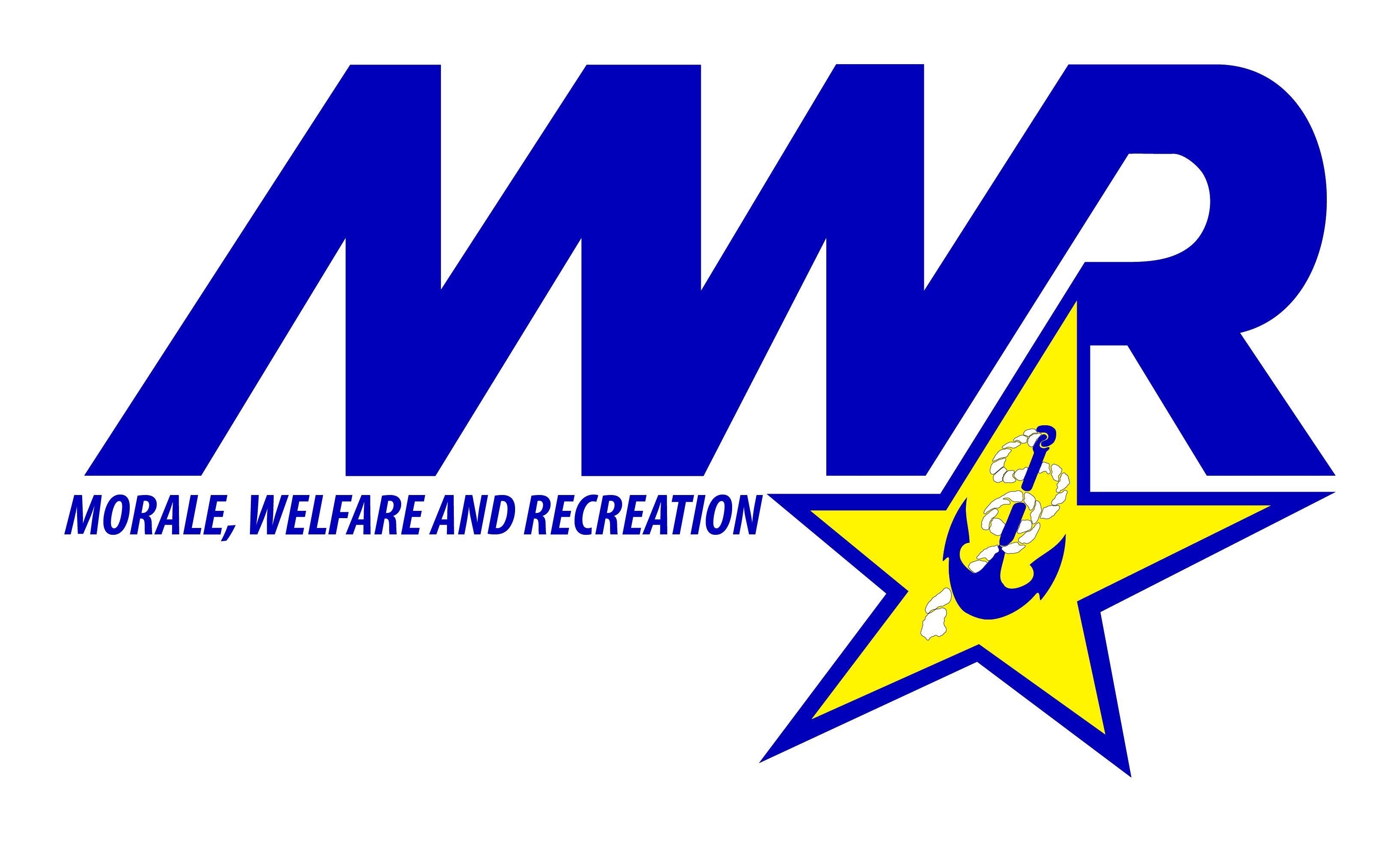 MWR Logo LogoDix