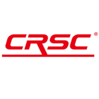 CRSC Logo - CRSC USA | LinkedIn