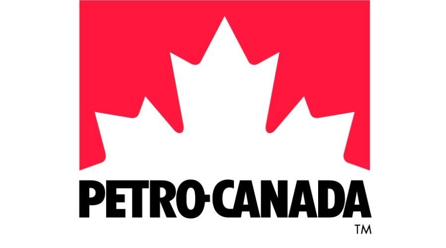 Suncor Logo - Suncor Energy's Petro-Canada brand renews its partnership with the ...