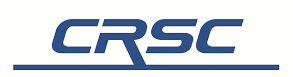 CRSC Logo - China Railway Signal & Communication Corporation Limited (CRSC ...