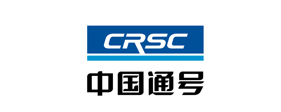 CRSC Logo - Suzhou OpenLab — Huawei OpenLabs