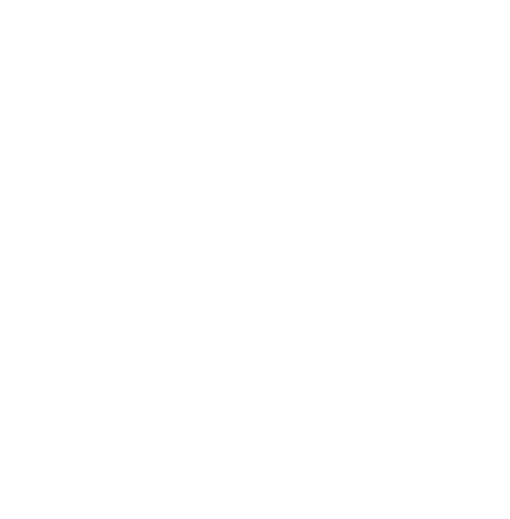 MWR Logo - Mwr Logos