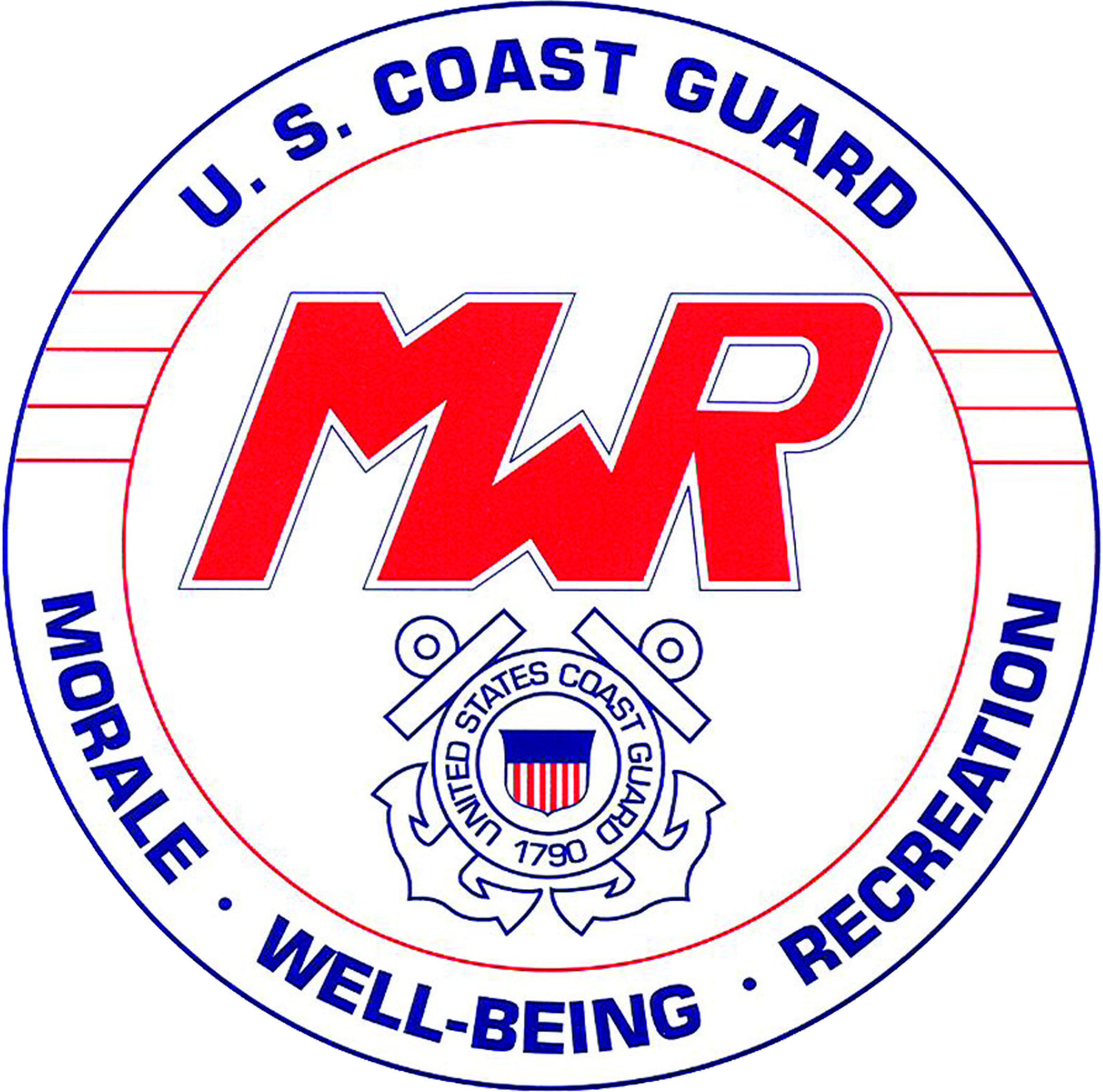 MWR Logo - Media Marketing Center