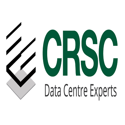 CRSC Logo - CRSC (@CRSCCanada) | Twitter