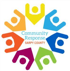 CRSC Logo - CRSC-logo option-2 - Lift Up Sarpy County