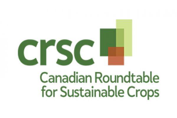 CRSC Logo - CRSC // 6P Marketing in Winnipeg, Manitoba