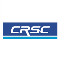 CRSC Logo - China Railway Signal & Communication Corporation Limited | LinkedIn