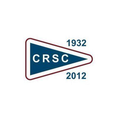 CRSC Logo - CRSC (@crsccruising) | Twitter