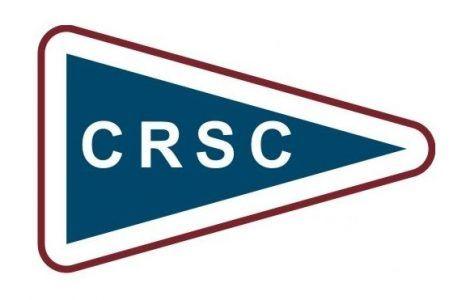 CRSC Logo - CRSC's 2018 magazine is here! - CRSC : Clyde River Steamer Club