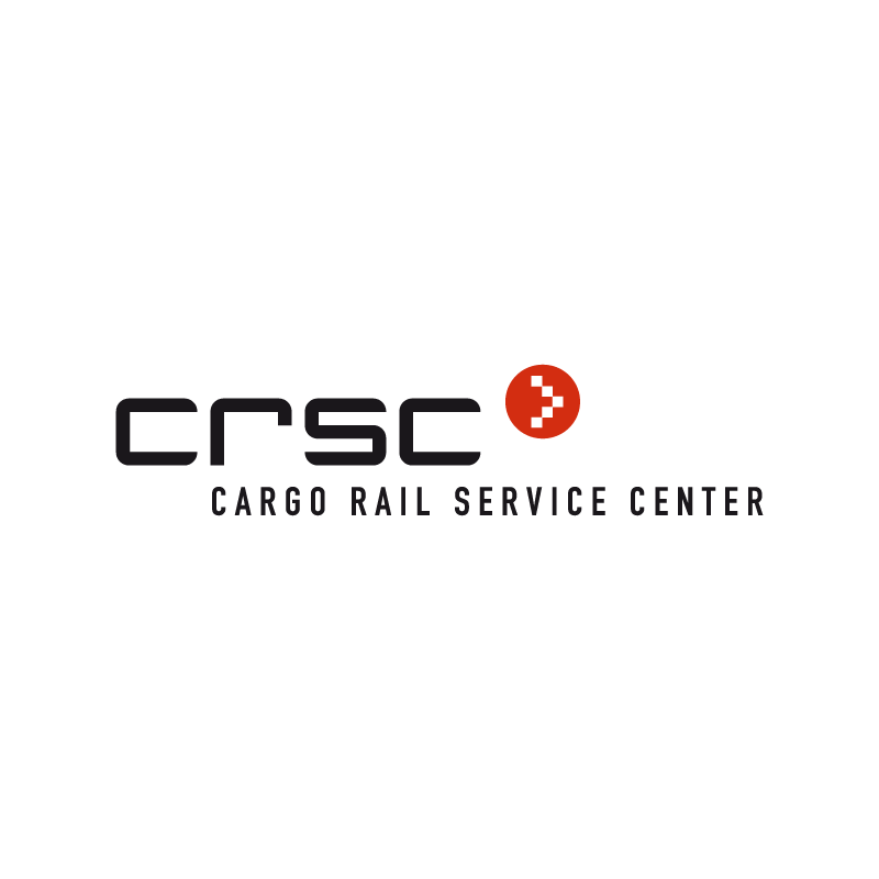 CRSC Logo - crsc Ulrich Luzern