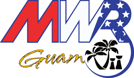 MWR Logo - Navy mwr Logos