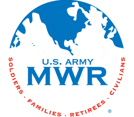MWR Logo - Government Vacation Rewards. Military Travel Discounts