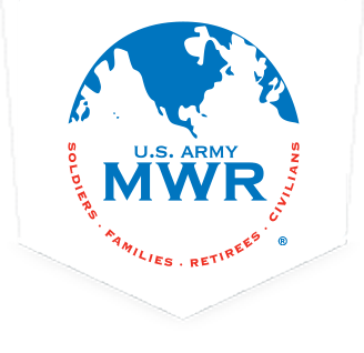 MWR Logo - mwr-logo-header | Potter Brothers Ski & Snowboard Shops