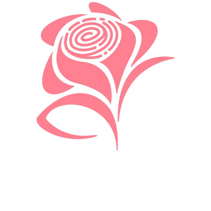 Women Logo - Logo Design » Personal Shopping Service for Women