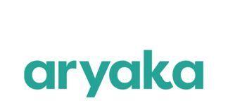 Aryaka Logo - Aryaka Archives