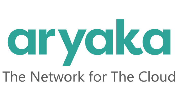 Aryaka Logo - Cloud Based Network Provider Aryaka Plans 2018 IPO, Eyes $1 Billion