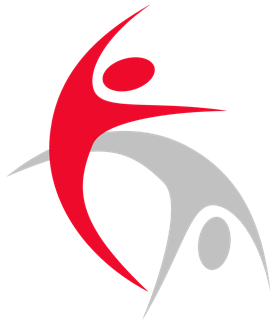 Gymnastics Logo - PSG Gymnastics - Private Lessons