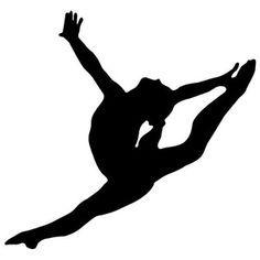 Gymnastics Logo - 34 Best Gymnastics logo design images | Gymnastics logo, Artists ...