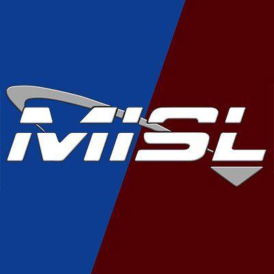 Misl Logo - Texas A&M MISL (@tamuMISL) | Twitter