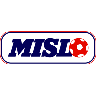 Misl Logo - Major Indoor Soccer League | Brands of the World™ | Download vector ...