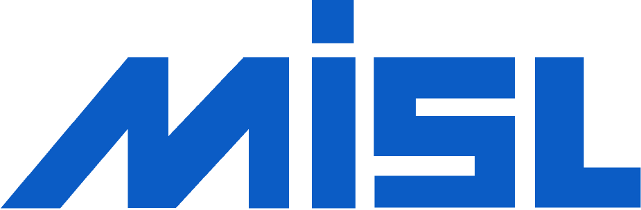 Misl Logo - energy – Leading the Energy Sector