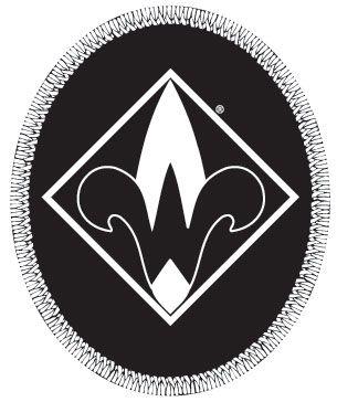 Webelos Logo - Webelos Insignia Clip Art. Boy Scouts